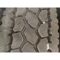 All MANUFACTURERS 285/75R24.5 TIRE thumbnail 2