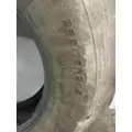 All MANUFACTURERS 285/75R24.5 TIRE thumbnail 3
