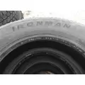 All MANUFACTURERS 295/70R19.5 TIRE thumbnail 1
