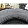 All MANUFACTURERS 295/70R19.5 TIRE thumbnail 2