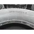 All MANUFACTURERS 295/70R19.5 TIRE thumbnail 3