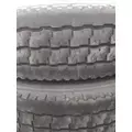 All MANUFACTURERS 295/70R19.5 TIRE thumbnail 4
