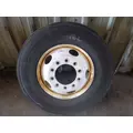 All MANUFACTURERS 295/75R22.5 TIREWHEEL thumbnail 2