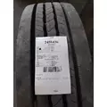 All MANUFACTURERS 295/75R22.5 TIREWHEEL thumbnail 3