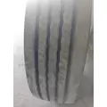 All MANUFACTURERS 295/75R22.5 TIREWHEEL thumbnail 4