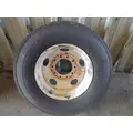 All MANUFACTURERS 295/75R22.5 TIREWHEEL thumbnail 5