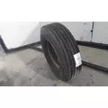 All MANUFACTURERS 295/75R22.5 TIREWHEEL thumbnail 1