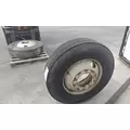 All MANUFACTURERS 295/75R22.5 TIREWHEEL thumbnail 2