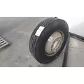All MANUFACTURERS 295/75R22.5 TIREWHEEL thumbnail 1