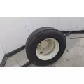 All MANUFACTURERS 295/75R22.5 TIREWHEEL thumbnail 2