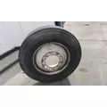 All MANUFACTURERS 295/75R22.5 TIREWHEEL thumbnail 1