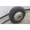 All MANUFACTURERS 295/75R22.5 TIREWHEEL thumbnail 1