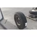 All MANUFACTURERS 295/75R22.5 TIREWHEEL thumbnail 2