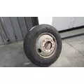 All MANUFACTURERS 295/75R22.5 TIREWHEEL thumbnail 1