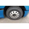 All MANUFACTURERS 295/75R22.5 TIREWHEEL thumbnail 1