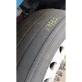All MANUFACTURERS 295/75R22.5 TIREWHEEL thumbnail 2