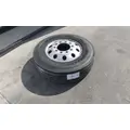 All MANUFACTURERS 295/75R22.5 TIREWHEEL thumbnail 3