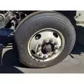 All MANUFACTURERS 295/75R22.5 TIRE thumbnail 2