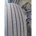 All MANUFACTURERS 295/75R22.5 TIRE thumbnail 2