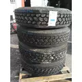All MANUFACTURERS 295/75R22.5 TIRE thumbnail 8