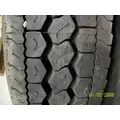 All MANUFACTURERS 295/75R22.5 TIRE thumbnail 2