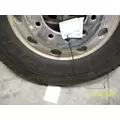 All MANUFACTURERS 295/75R22.5 TIRE thumbnail 3