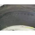 All MANUFACTURERS 295/75R22.5 TIRE thumbnail 4