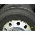 All MANUFACTURERS 295/75R22.5 TIRE thumbnail 5