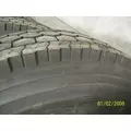 All MANUFACTURERS 295/75R22.5 TIRE thumbnail 6