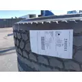 All MANUFACTURERS 295/75R22.5 TIRE thumbnail 9