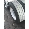 All MANUFACTURERS 295/75R22.5 TIRE thumbnail 1
