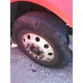 All MANUFACTURERS 295/75R22.5 TIRE thumbnail 1