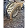 All MANUFACTURERS 295/75R22.5 TIRE thumbnail 1