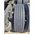 All MANUFACTURERS 295/75R22.5 TIRE thumbnail 1