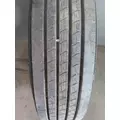 All MANUFACTURERS 295/75R22.5 TIRE thumbnail 5