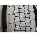 All MANUFACTURERS 295/75R22.5 TIRE thumbnail 2