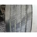 All MANUFACTURERS 295/75R22.5 TIRE thumbnail 2