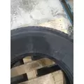 All MANUFACTURERS 295/75R22.5 TIRE thumbnail 6