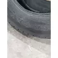 All MANUFACTURERS 295/75R22.5 TIRE thumbnail 11