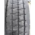 All MANUFACTURERS 295/75R22.5 TIRE thumbnail 12