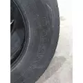 All MANUFACTURERS 295/75R22.5 TIRE thumbnail 14