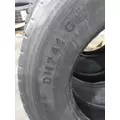 All MANUFACTURERS 295/75R22.5 TIRE thumbnail 15