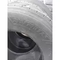 All MANUFACTURERS 295/75R22.5 TIRE thumbnail 16