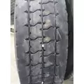 All MANUFACTURERS 295/75R22.5 TIRE thumbnail 17