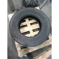 All MANUFACTURERS 295/75R22.5 TIRE thumbnail 18