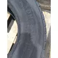 All MANUFACTURERS 295/75R22.5 TIRE thumbnail 19