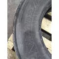 All MANUFACTURERS 295/75R22.5 TIRE thumbnail 20