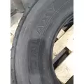 All MANUFACTURERS 295/75R22.5 TIRE thumbnail 21