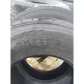 All MANUFACTURERS 295/75R22.5 TIRE thumbnail 9