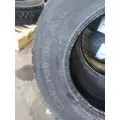 All MANUFACTURERS 295/75R22.5 TIRE thumbnail 10